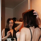 Profil von Meriam