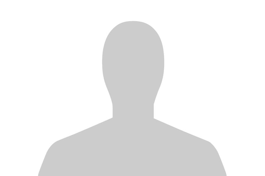 Profil von Tiguida