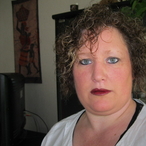 Profil von Orphea