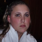 Profil von Safia