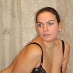 Profil von Sophia