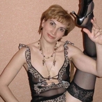 Profil von Lamya