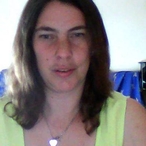 Profil von Idylle