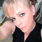 Profil von Marie-christelle