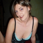 Profil von Kimi