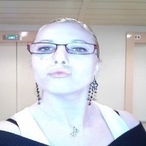 Profil von Zeyneb