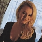 Profil von Myrlene