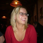 Profil von Hugette