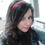 Profil von Eylem