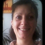 Profil von Adrielle