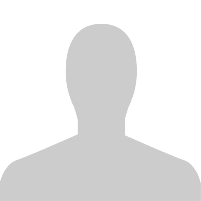 Profil von Fany