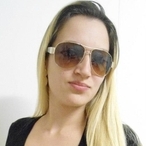 Profil von Lutece
