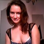 Profil von Mirna