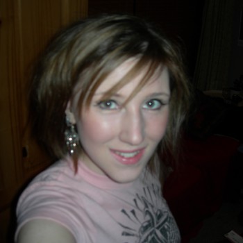 Profil von Erine