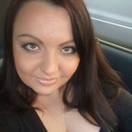 Profil von Juste