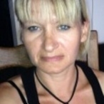 Profil von Hazar