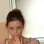 Profil von Aiko