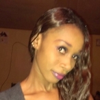 Profil von Maryam