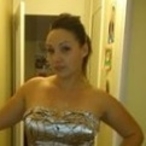 Profil von Sheena