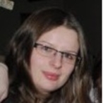 Profil von Saïda